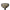 Wilson Defy LS V1 Padel