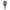 Wilson Defy LS V1 Padel