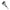 Wilson Optix V1 2025 White