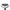 Wilson Optix V1 2025 White