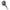 Wilson Optix V1 2025 Schwarz