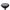 Wilson Optix V1 2025 Schwarz