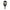 Wilson Optix V1 2025 Schwarz