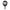 Wilson Optix V1 2025 Schwarz