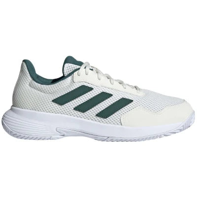 Adidas Game Spec 2