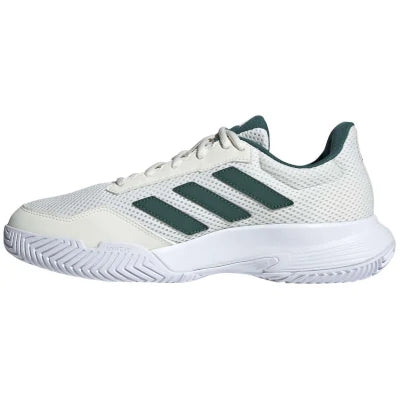 Adidas Game Spec 2