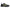 Zapatillas Adidas Courtjam Control 3M Core Black/Gold Met./Core Black 2026