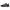 Zapatillas Adidas Courtjam Control 3M Core Black/Gold Met./Core Black 2026