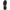 Zapatillas Adidas Courtjam Control 3M Core Black/Gold Met./Core Black 2026