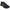 Zapatillas Adidas Courtjam Control 3M Core Black/Gold Met./Core Black 2026