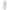 Zapatillas Adidas Courtquick Padel M Dark Blue/Silver Met./Ftwr White