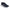 Zapatillas Adidas Courtquick Padel M Dark Blue/Silver Met./Ftwr White