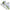 Zapatillas Adidas Courtquick Padel W White/Green