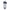 Zapatillas Adidas Crazyquick Boost Padel M White/Silver Met./Dark Blue 2026