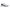 Zapatillas Adidas Crazyquick Boost Padel M White/Silver Met./Dark Blue 2026
