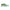 Zapatillas Adidas Crazyquick Boost Cloud White/Core Black/Lime Burst
