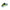 Zapatillas Adidas Crazyquick Boost Cloud White/Core Black/Lime Burst