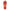 Zapatillas Adidas Crazyquick LS Padel M Ftwr White/Aurora Coffee Met./Lucid Orange 2026