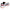 Zapatillas Adidas Crazyquick LS Padel M Ftwr White/Aurora Coffee Met./Lucid Orange 2026