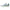 Zapatillas Adidas Crazyquick LS Padel M White/Green