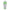 Zapatillas Adidas Crazyquick LS Padel M White/Green