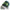 Zapatillas Adidas Crazyquick LS Padel M White/Green