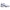 Zapatillas Adidas Crazyquick Padel Kids White/Silver Met./Dark Blue 2026