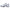 Zapatillas Adidas Crazyquick Padel Kids White/Silver Met./Dark Blue 2026