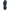 Zapatillas Adidas Crazyquick Padel Kids White/Silver Met./Dark Blue 2026