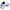 Zapatillas Adidas Crazyquick Padel Kids White/Silver Met./Dark Blue 2026