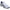 Zapatillas Adidas Crazyquick Padel Kids White/Silver Met./Dark Blue 2026