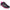 Zapatillas Adidas Defiant Speed 2M CBlack/Silvmt/CBlack