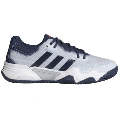 Adidas Solematch Control 2 M Boost CL Halo Blue