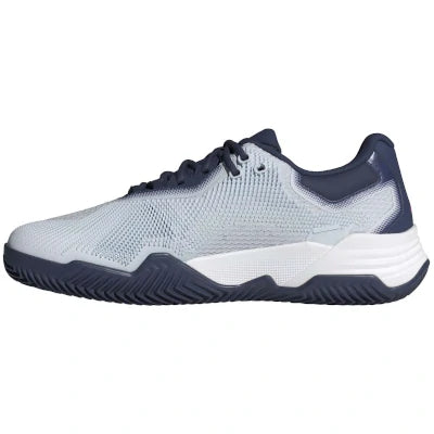 Adidas Solematch Control 2 M Boost CL Halo Blue