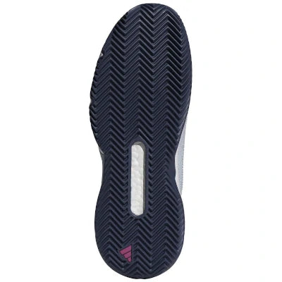 Adidas Solematch Control 2 M Boost CL Halo Blue