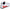 Zapatillas Adidas Solematch Control M OC Rojo/Blanco