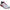 Adidas Solematch Control M Red/White