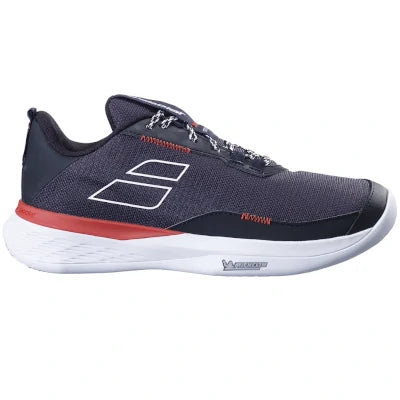Zapatillas Babolat SFX Evo Clay Men