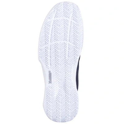 Babolat SFX Evo Clay Herren