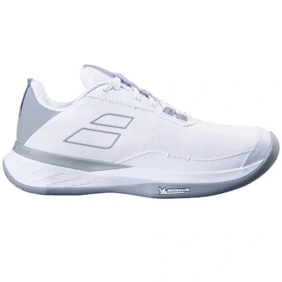 Zapatillas Babolat SFX Evo Clay Woman