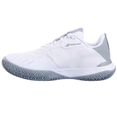 Babolat SFX Evo Clay Woman