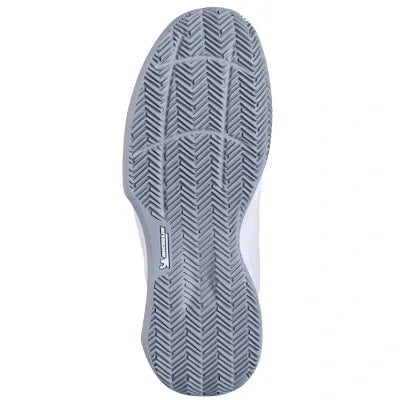 Babolat SFX Evo Clay Woman