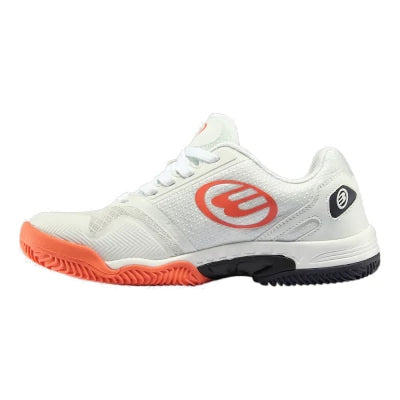 Bullpadel Beker W 24I Eis