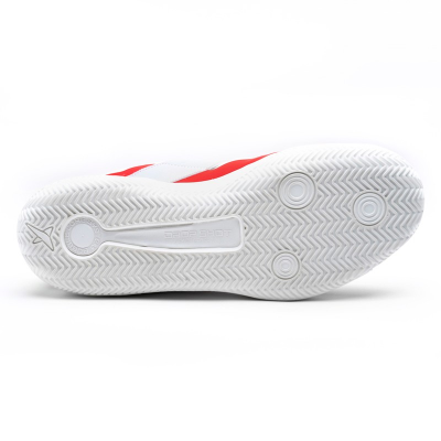 Drop Shot Dailos 2024