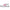 Gamecourt 2 M Ftwr White/Coreblack/Lucid Red 2025