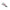 Gamecourt 2 M Ftwr White/Coreblack/Lucid Red 2025