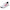 Gamecourt 2 M Ftwr White/Coreblack/Lucid Red 2025