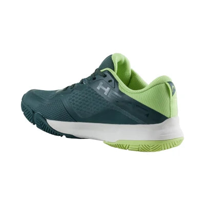 Head Motion Team Padel Shoes