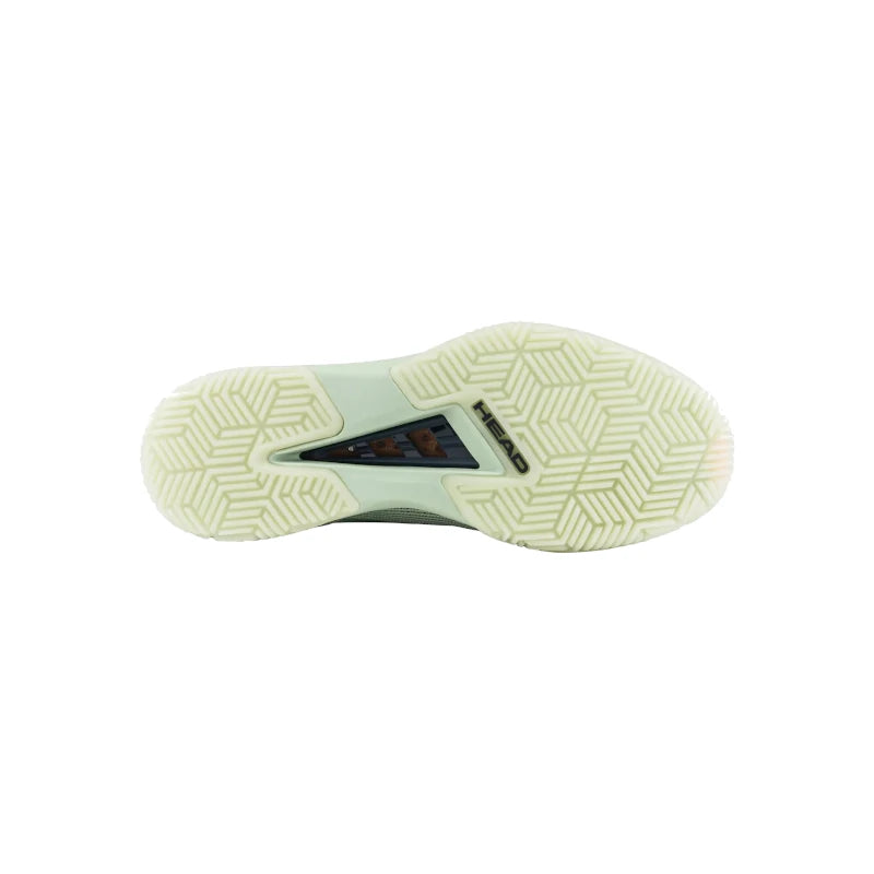 Head Sprint Pro 4.0 Men CGBB