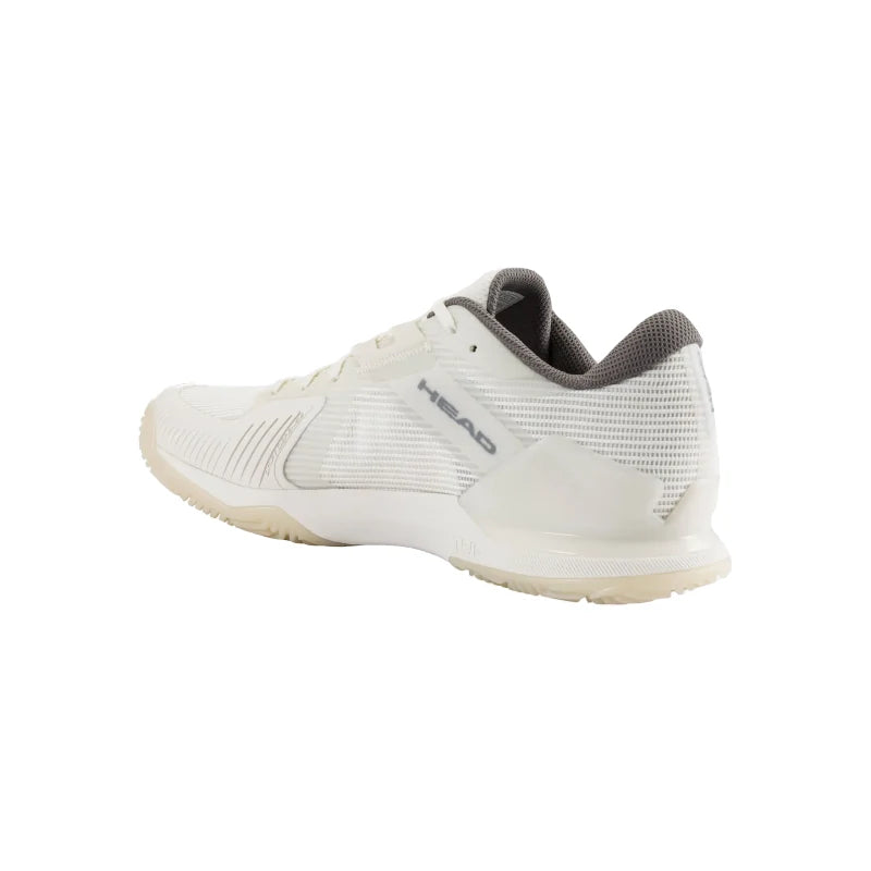 Head Sprint Pro 4.0 Men CWDG